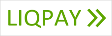 easypay